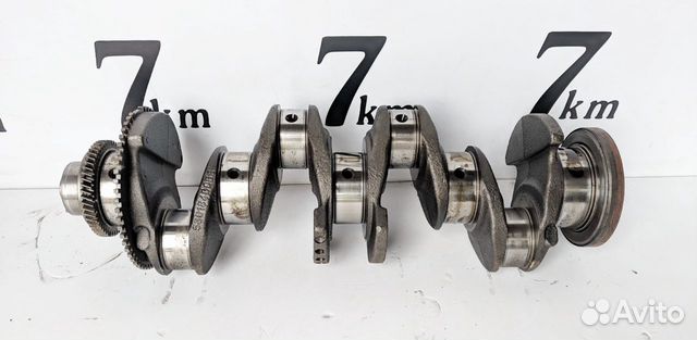 пастель коленвала fiat ducato 2. коленвал дукато 2. коленвал фиат дукато 2. зубчатое колесо коленвала на фиат дукато. коленвал фиат дукато.