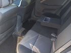 Chevrolet Lacetti 1.6 МТ, 2012, 164 000 км объявление продам