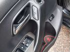 Volkswagen Polo 1.6 МТ, 2011, 216 500 км объявление продам