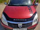 Dacia Sandero 1.5 МТ, 2010, 146 000 км объявление продам