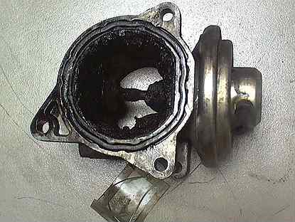 Гольф 4 1. Егр на гольф. Клапан егр гольф 4 1. 503 r. Egr golf 4 1.