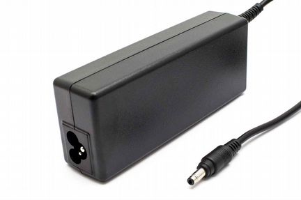 Новые блоки питания HP 18.5V 4.9A 90W 4.8x1.7мм