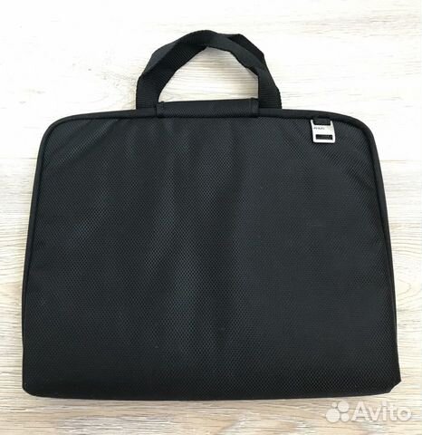 Сумка для планшета 10