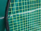 Ракетка теннисная Wilson Pro Staff 25 объявление продам