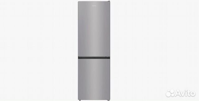 Холодильник Gorenje. Новые