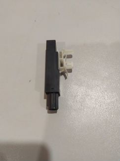 Антена KD45676NXA на Mazda CX-5 2018 г.в