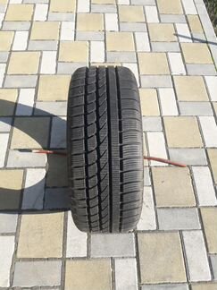 Hankook Icebear W300 205/45 R16 87H