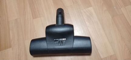 Комплектующиедля Miele