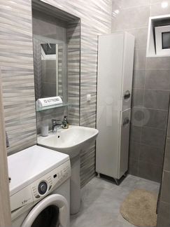 Дом 60 м² на участке 3 сот.