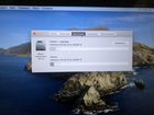 Macbook pro 13 retina объявление продам