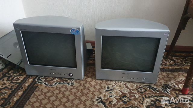 Бу телевизор samsung купить в Казани | Электроника | Авито