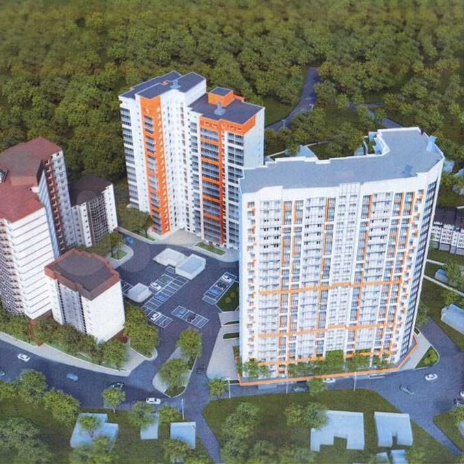 Фото на ломоносова воронеж Купить квартиру 