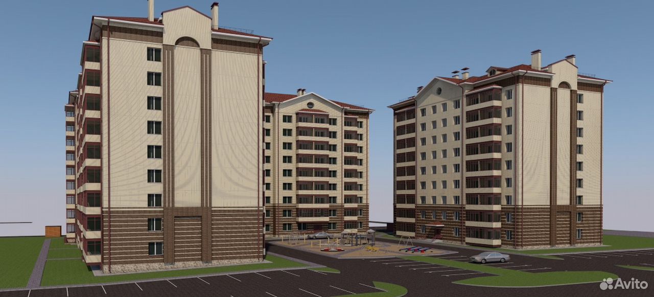 стофато 16а абакан застройщик