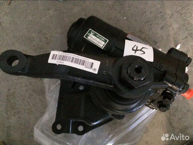 фотон 1069 насос гидроусилителя. масляный насос foton auman. руль фотон 1069. насос гур фотон 1069. гур фотон 1049а.