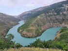 Тур на Сулакский каньон,Гамсутль,Дербент объявление продам