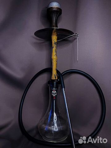 Аренда кальяна, кальян на дом