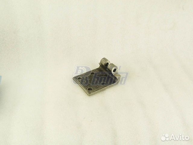 Удлинитель двери камаз 5490