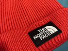 Шапка The North Face оригинал объявление продам