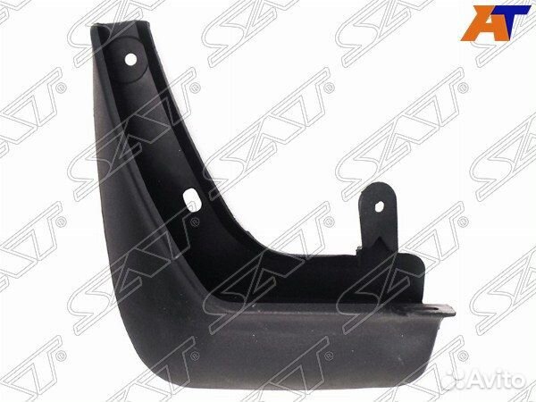 Брызговик KIA cerato