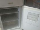 Холодильник ariston объявление продам