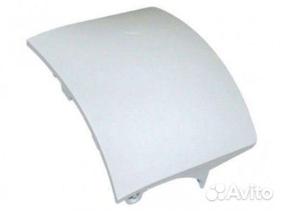 Ручка люка стиральной машины Bosch, Siemens, Neff