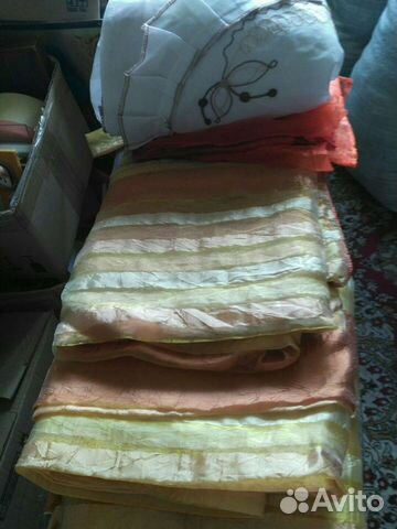 Шторы,полотенца