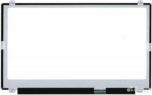 Матрица N156BGE-L41