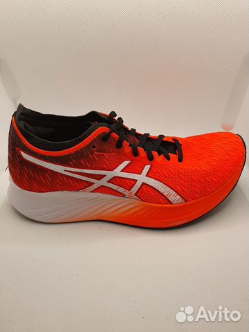 Марафонки женские asics Magic Speed 6, 6H us