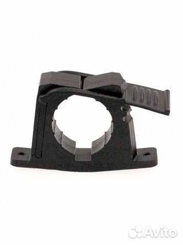 Крепеж универсальный для инструмента 50-65 мм