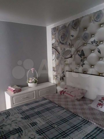 Квартира-студия, 31 м², 3/9 эт.