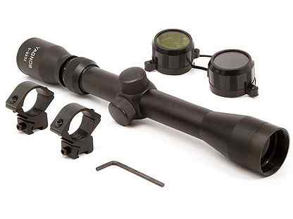 прицел оптический bushnell 3-9 32. прицел 3. оптический прицел gamo 3-9x40eg. оптика псо 3. прицел 3.