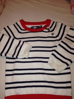 Одежда на мальчика от года до 3