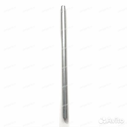 Вал подвески снегохода Yamaha VK 540 3.Оригинал