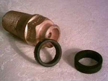 Кб 2 1 04. Тележка для бочек кб-2. 430. Тележка для бочек rusklad кб 2. Тележка для бочек rusklad кб 1 с литыми колёсами d250мм.