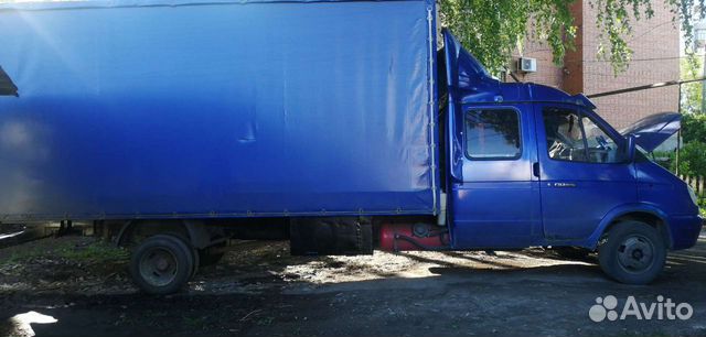 Со своим авто