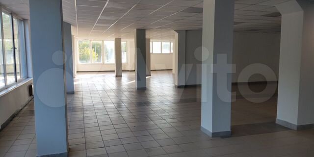 Свободного назначения, 138 м²