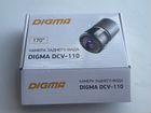 Камера заднего вида digma dcv-110 объявление продам