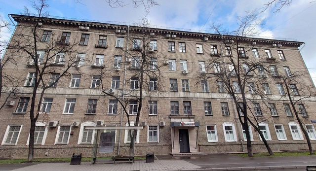 Servis guru ул петра романова 15 фото