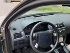 Ford Mondeo 1.8 МТ, 2003, 214 000 км объявление продам