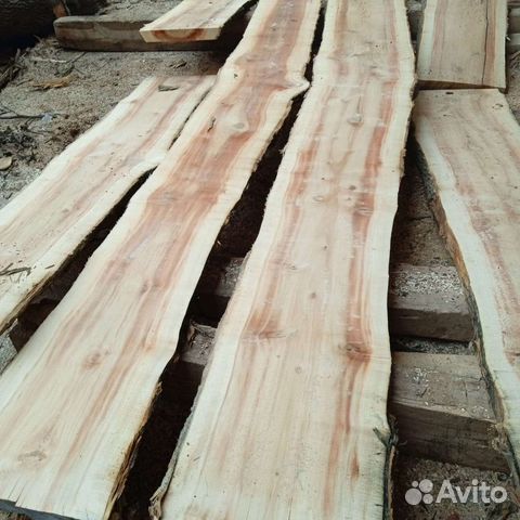 Слэбы и спилы