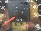 УАЗ 3909 2.7 МТ, 2012, 67 000 км объявление продам