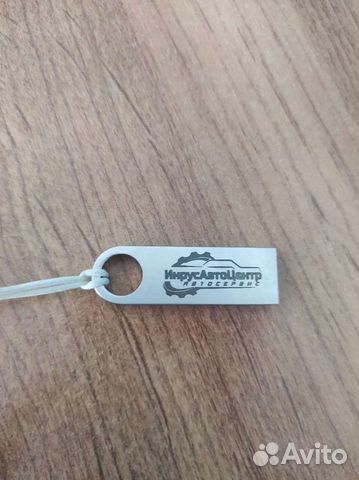 Флешка usb 32гб