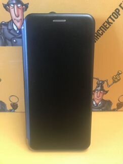 Чexол книжка для Sаmsung A52