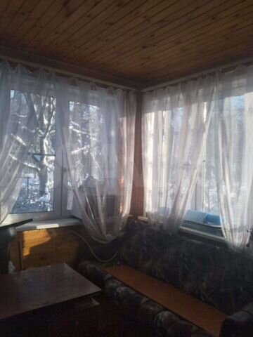 3-к. квартира, 100 м², 2/2 эт.