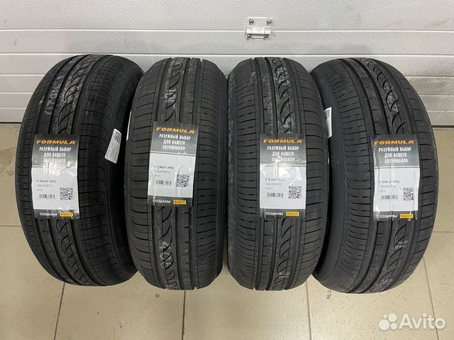 Формула 195 65 15. Formula Energy 195/65 r15. Pirelli Formula Energy 195/65 r15. Шины Pirelli Formula Energy 195/65 r15. Pirelli Formula Energy 195/65 r15 91v.