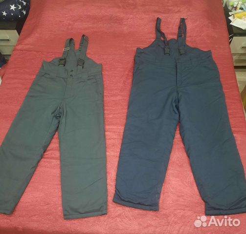 Одежда на мальчика 3-4 года