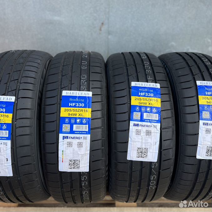 Habilead hf330. Шины habilead hf330. Habilead hf330 205/55 r16 94w. 255/45 R19 habilead hf330 104w. Хабилед HF 330.