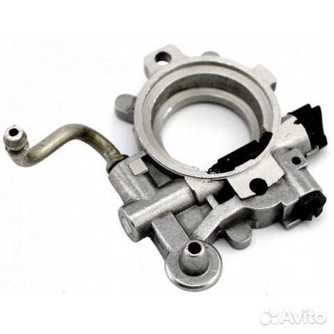 Масляный насос MS 440