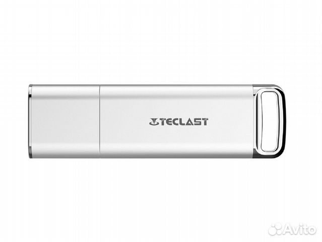 Флэшка Teclast High Speed USB3.0 256GB новая