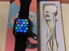 Часы apple Watch объявление продам